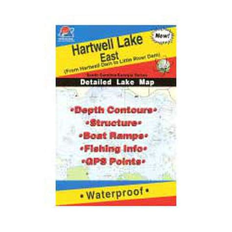 fishing hot spots|CATALOG .